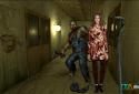 Дом ужасов screenshot 5