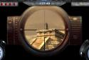 Sniper Forces screenshot 1