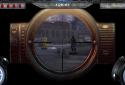 Sniper Forces screenshot 4