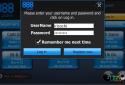 888 Poker screenshot 2
