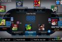 888 Poker screenshot 4