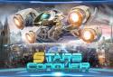 Stars Conqueror screenshot 1