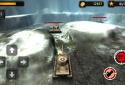 Tank Story screenshot 6