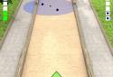 Bocce 3D screenshot 1