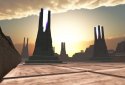 Angry Wave: First Assault screenshot 8