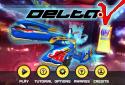 Delta-V Racing screenshot 11