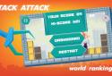 Stack Attack screenshot 4