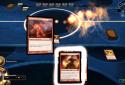 Magic 2014 screenshot 1