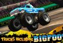 Monster Truck Destruction screenshot 10