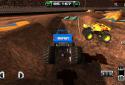 Monster Truck Destruction screenshot 8