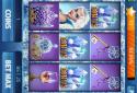 Slot City screenshot 3