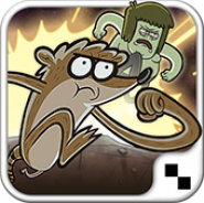 Самый лучший парк