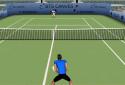 First Person Tennis 2 screenshot 5
