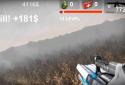 Вторжение "Z" screenshot 5