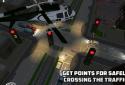 TrafficVille 3D screenshot 3