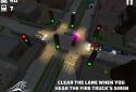 TrafficVille 3D screenshot 8