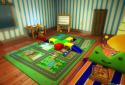 Children's Playground screenshot 2