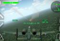 Strike Fighters Attack screenshot 1