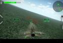 Strike Fighters Attack screenshot 12
