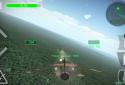 Strike Fighters Attack screenshot 3