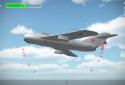 Strike Fighters Attack screenshot 5