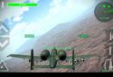 Strike Fighters Attack screenshot 6