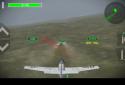 Strike Fighters Attack screenshot 9