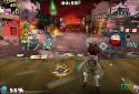 ZombiePanic in Wonderland PLUS screenshot 3
