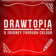 Drawtopia