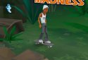 Skate Madness screenshot 6