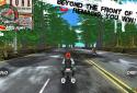 SpeedMoto2 screenshot 3