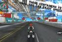 SpeedMoto2 screenshot 4