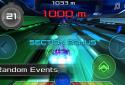 Racer XT screenshot 1