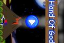 Hand Of God screenshot 1