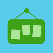 Объявления Razno.ru