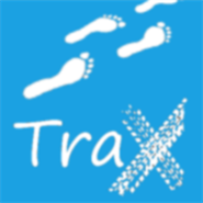 Trax
