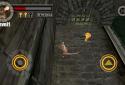 Sewer Rat Run screenshot 2