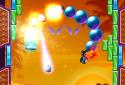 Block Breaker 3 Unlimited HD screenshot 2