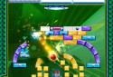 Block Breaker 3 Unlimited HD screenshot 4