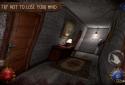 Maniac Manors screenshot 4