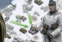 1941 Frozen Front screenshot 3