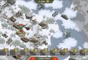 1941 Frozen Front screenshot 6