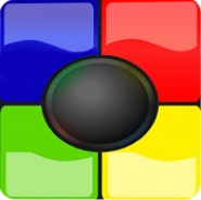 Повтори за мной