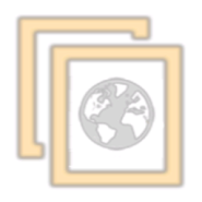 Floating Popup Web Browser