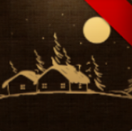 Вечера на хуторе близ Диканьки