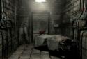 Killer Escape 2 screenshot 4