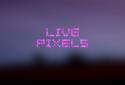 Live Pixels screenshot 8