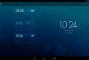 Timely Alarm Clock screenshot 9