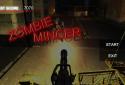 Zombie Mincer screenshot 10