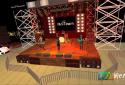 Guitar Master screenshot 2